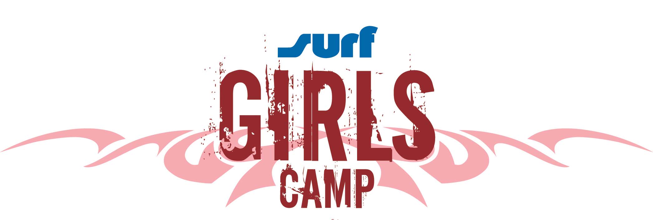 Girls-camp