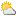 Wind/Wetter/Webcam